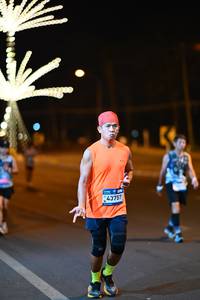 BIB: 
                            <button type="button" onclick="openModal(23998345)" class="btn btn-primary btn-sm float-right btn-popup" data-toggle="modal" data-target=".modal-high-quality">
                        <i class="fas fa-shopping-cart"></i> Add to Cart
                    </button>
                                            <button type="button" onclick="isThisMe(23998345, true)" class="btn btn-success btn-sm float-right btn-popup btn-isme hidden" data-toggle="tooltip" data-placement="bottom" title="นี่คือรูปของคุณใช่ไหม คลิกที่นี่เพื่อเอาเข้าอัลบั้ม">
                        <i class="fas fa-plus"></i> Add to album
                    </button>
                    <button type="button" onclick="isThisMe(23998345, false)" class="btn btn-warning btn-sm float-right btn-popup btn-isnotme hidden">
                        <i class="fas fa-ban"></i> Remove from album
                    </button>